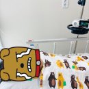 더니버스성형외과의원