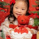 네오사진관 이미지