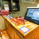 플레이 핏 이미지