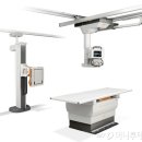 일이메디칼 이미지