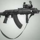 AK