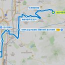 궁내동.궁안마을 이미지