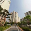 수완아름마을3차 이미지