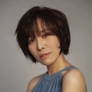 차청화 카카오 검색결과