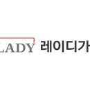 손니도로