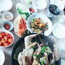 갈매기펜션 이미지