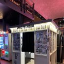포토하임영등포CGV