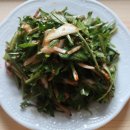 민들레의원 이미지