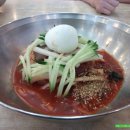 다래면옥