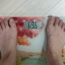 5빠떡볶이 | 단기간 급찐급빠 성공! 후기 비대면 다이어트 한약 추천