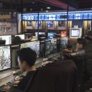 아이뎁스 이미지