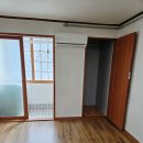 이마트24익산원광대학로점 | 익산 원광대학교 원룸 및 1.5룸 찾는다면? 단기 등 정리.