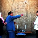 작품4(부처상) 이미지