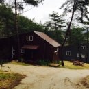 나봄온천 이미지