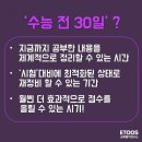 이투스 수학학원 이미지
