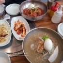 해송면옥