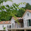 하늘빛 펜션 이미지