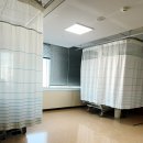 나은병원 신관(4) | 서울아산병원 신관 4인실 입원 후기 3박 4일 입원준비물