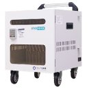 연평고등학교 이미지