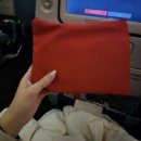 90 | 터키항공 TK1764 TK90 이스탄불 경유 후기