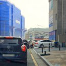 초롱꽃약국 | 파주 초롱꽃마을 이비인후과 토요일, 일요일 주말...동패동 반가운 이비인후과 목감기 내돈내산 이용 후기