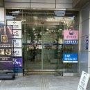 버스정류장 07-419 이미지