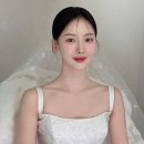 [W10] 청담 웨딩 메이크업샵 추천·비교 내돈내산｜에이바이봄 은비부원장 계약 후기