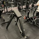 관양동-2 이미지