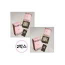 (주)파낙스네이처팜