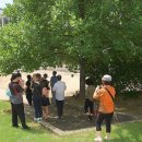 한림디자인고등학교 이미지