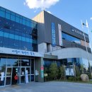 삼동면행정복지센터 이미지