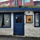 키친요로시쿠 이미지