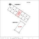 중원-104 이미지