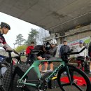 [20주차 훈련후기] 날씨는 추웠지만 우리는 뜨거웠다 - 시천교 훈련 이미지