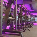 건축사 사무소 대구건축 이미지