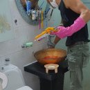 샘마을대우 이미지