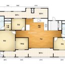 영천공인중개사사무소 이미지