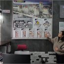 위즈부동산공인중개사사무소 네이버블로그