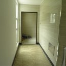 경기도 양평군 조현초등학교 이미지