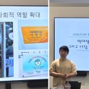 한국존슨앤드존슨판매 유한회사