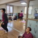 교촌경로당 이미지