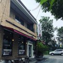 도봉산싱싱사우나 이미지