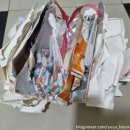 정관읍행정복지센터 | 기장정관읍행정복지센터 종이팩,건전지를 종량제봉투로 교환하기/1365자원봉사/정관중국집 북경 배달