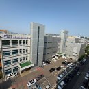 주식회사모베이스전자 이미지