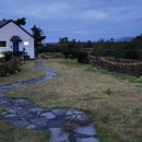 들멍놀멍 이미지