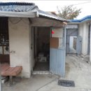 상남동186 이미지