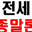 뉴노다지 이미지