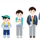 서현한의원 이미지