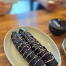진주떡방앗간 - 창원시 의창구 서상로 28-2 | [진주 사봉면 국수집] 김밥은 맛있었는데 국수는 왜...방문 후 남기는 솔직 후기 '유연 국수' 내돈내산