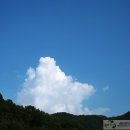 섬진강펜션
